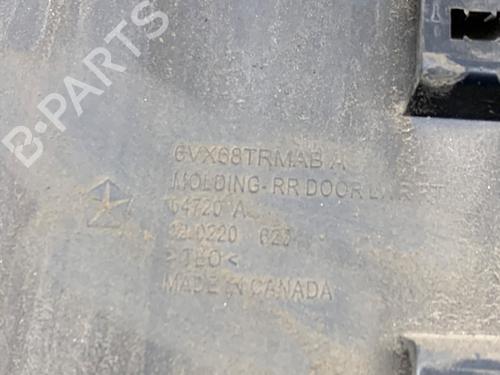 Dørliste JEEP CHEROKEE (KL) 2.0 T-GDi | BP39365866C150 - Image 3