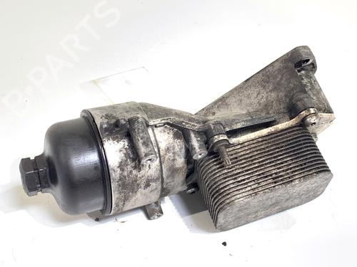 Støtte FORD MONDEO V Turnier (CF) 1.5 TDCi | BP39333584C155 - Image 2