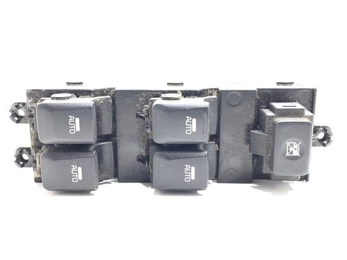 Used Switch Switch 39292483 39292483