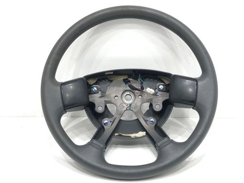 Used Steering wheel Steering wheel 39281201 39281201