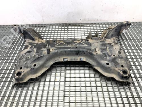 Subframe CITROËN DS5 2.0 HDi 165 | BP39326485M9 - Image 2
