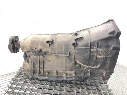 Gearbox BMW 3 (E90) 318 d | BP39283584M3 - Image 6