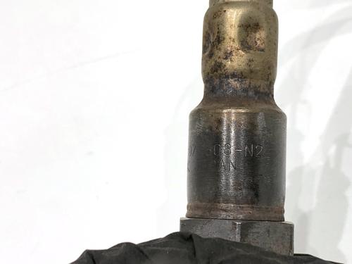 Electronic sensor NISSAN NOTE (E11, NE11) 1.6 | BP39331065M84 - Image 6