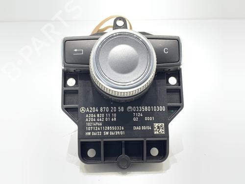 Used Switch Switch 39291329 39291329