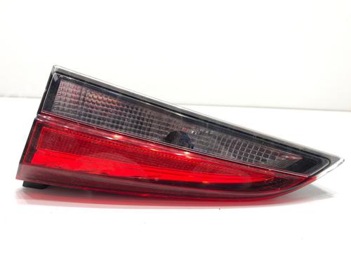 Used Right taillight Right taillight SKODA KAMIQ (NW4) 1.0 TSI (110 hp) 39335561 39335561