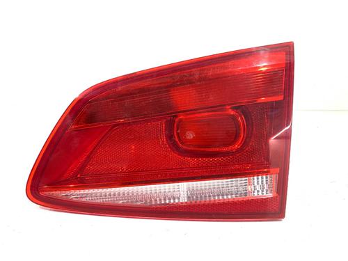 hjre-baglygte-vw-passat-b7-variant-365-2010-2011-2012-2013-2014-2015-39294926 main image