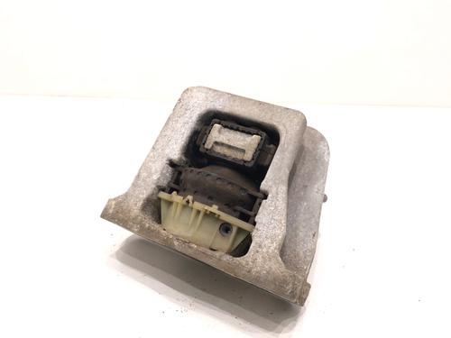 Engine mount FORD TRANSIT CUSTOM V362 Bus (F3) 2.0 EcoBlue | BP39307344M89 - Image 2