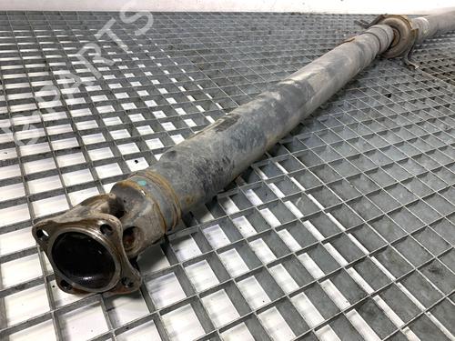 Driveshaft HONDA CR-V IV (RM_) 1.6 i-DTEC 4WD (RE6) | BP39326059M37 - Image 2