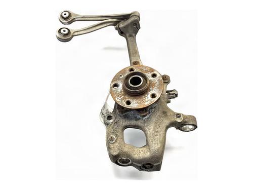 right-front-steering-knuckle-audi-a6-c7-4g2-4gc-2010-2011-2012-2013-2014-2015-2016-2017-2018-2019-39366894 main image