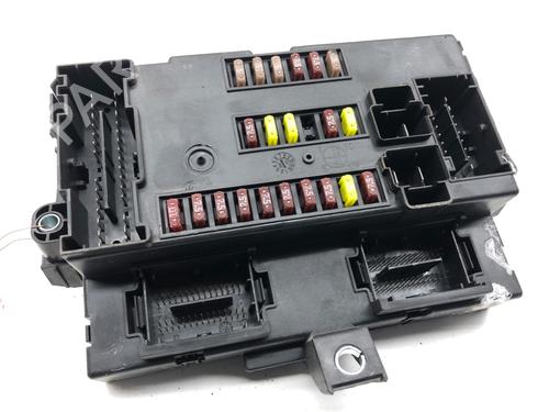 Used Electronic module Electronic module 39327773 39327773