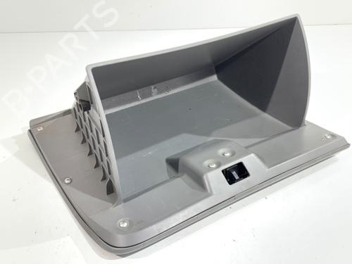 Glove box SUZUKI SX4 (EY, GY) 1.6 DDIS (RW416D) | BP40490679C95 - Image 3