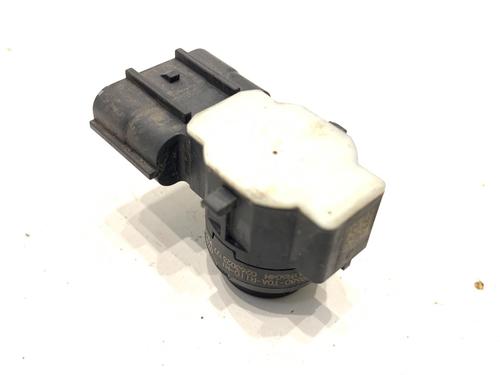 Electronic module HONDA CR-V IV (RM_) 1.6 i-DTEC 4WD (RE6) | BP39297381M83 - Image 2