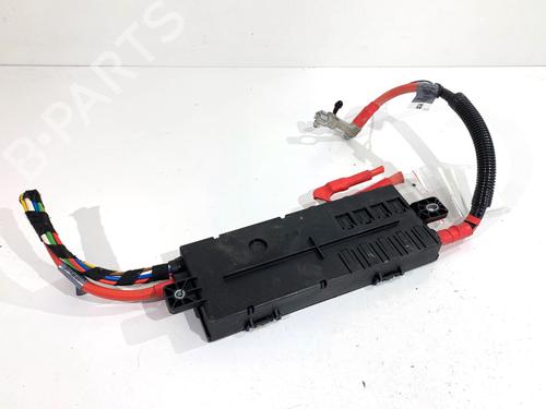 Cable JAGUAR F-PACE (X761) 2.0 TD4 AWD | BP39318009E12 - Image 2