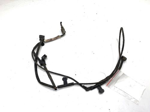 Wiring harness MAZDA 3 (BM, BN) 2.0 | BP39337032E16 - Image 2