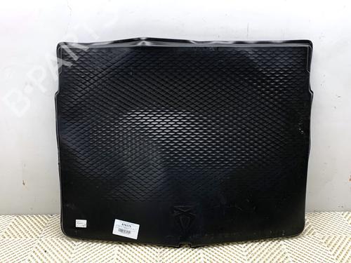 Luggage compartment floor CUPRA FORMENTOR (KM7, KMP) 2.0 TSI 4Drive | BP39334876I33 - Image 2