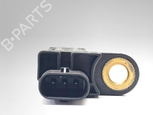 Electronic sensor AUDI A8 D4 (4H2, 4H8, 4HC, 4HL) 6.3 W12 quattro | BP39339801M84 - Image 3