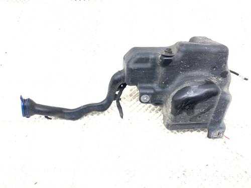 windscreen-washer-tank-mercedes-benz-a-class-w176-2012-2013-2014-2015-2016-2017-2018-39336129 main image