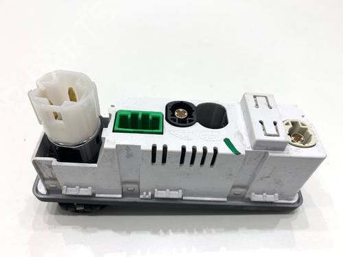 Electronic module JAGUAR F-PACE (X761) 2.0 TD4 AWD | BP39317973M83 - Image 3