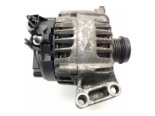 Generator Generator 39360096 39360096