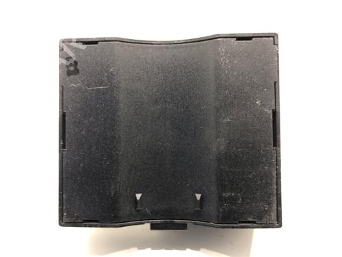 Electronic module AUDI A7 Sportback (4GA, 4GF) RS7 quattro | BP39318400M83 - Image 2