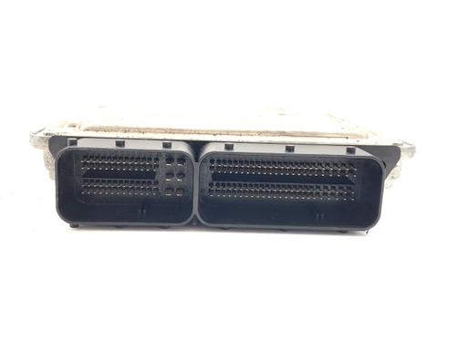 Engine control unit (ECU) BMW 3 Gran Turismo (F34) 330 d | BP40489354M57 - Image 2