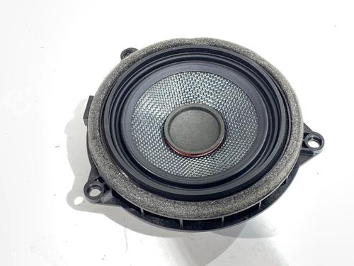 Speaker BMW X3 (F25) xDrive 28 i | BP39325410E2  - Image 17