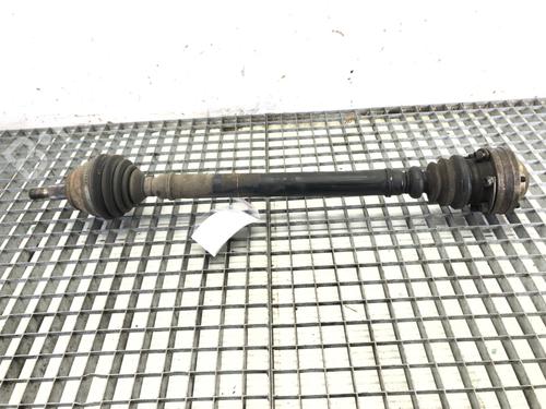 Used Right front driveshaft Right front driveshaft 39292278 39292278