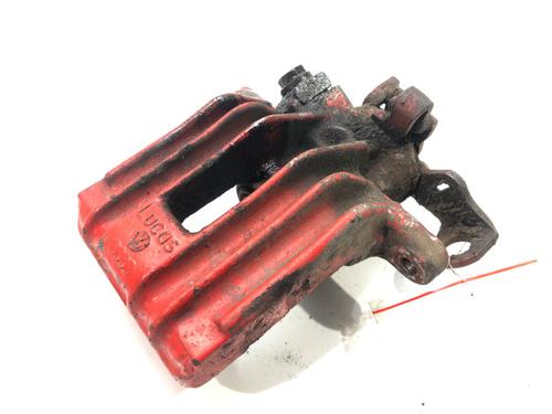 Venstre bremsecaliper bak Venstre bremsecaliper bak 39270065 39270065