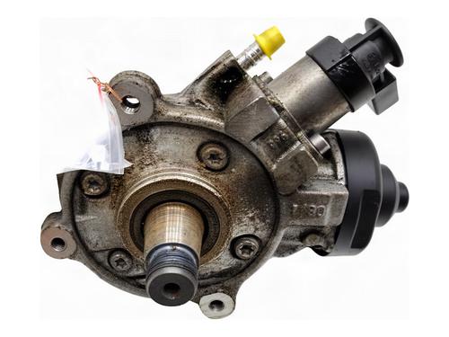 Used Injection pump Injection pump 39376572 39376572
