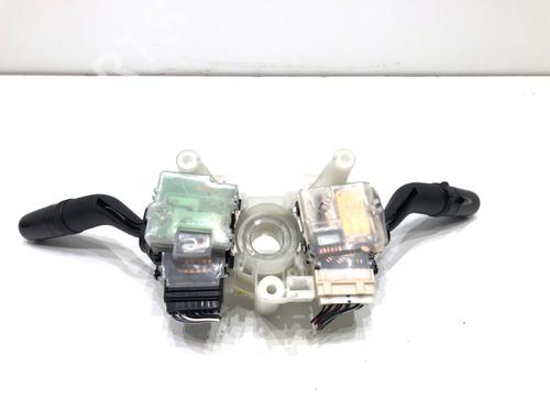 Steering column stalk MAZDA CX-7 (ER) 2.2 MZR-CD AWD (ER10A) | BP39311733I23 - Image 2