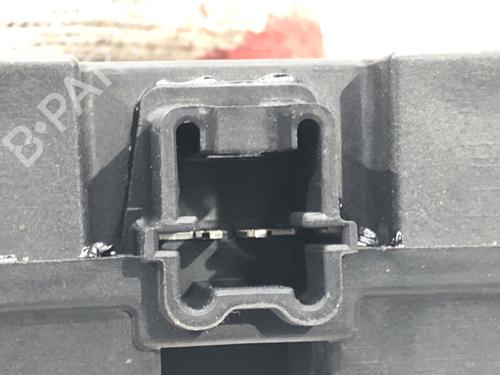 Electronic module INFINITI Q50 2.0 T | BP39273310M83 - Image 5