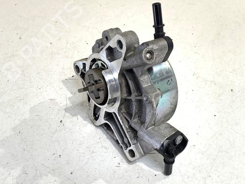 Vacuum pump FORD USA EDGE 2.0 TDCi Bi-Turbo AWD | BP39372702M80 - Image 3