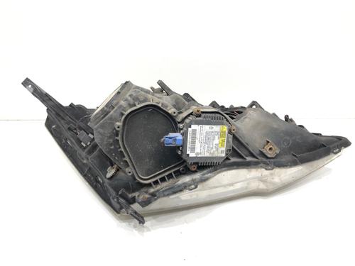 Left headlight HONDA CR-V III (RE_) 2.0 i-VTEC (RE5, RE1) | BP39288567C28 - Image 5
