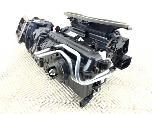 Heater matrix AUDI A4 B9 (8W2, 8WC) 35 TFSI Mild Hybrid | BP39301805M63 - Image 2