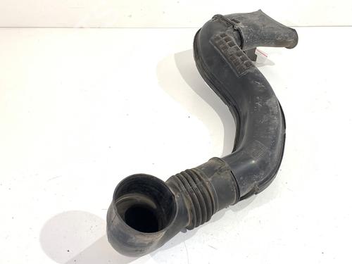Pipe DACIA LODGY (JS_) 1.6 SCe 100 (JSAV) | BP39366342M125 - Image 3