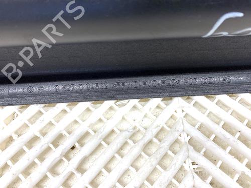Cargo separator VW PASSAT B8 Variant (3G5, CB5) 2.0 TDI | BP39351301I36  - Image 6