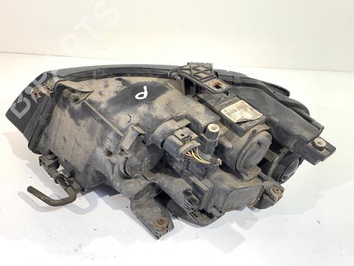 Right headlight AUDI A4 B8 Avant (8K5) 2.0 TDI | BP39359557C29 - Image 3