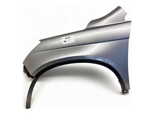 Used Left front fenders Left front fenders HONDA CR-V III (RE_) 2.2 i-CTDi 4WD (RE6) (140 hp) 39703452 39703452