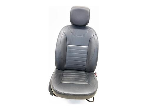 right-front-seat-dacia-duster-hs_-2010-2011-2012-2013-2014-2015-2016-2017-2018-39356754 main image