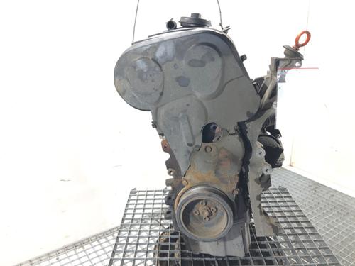 Motor DODGE CALIBER 2.0 CRD | BP39279192M1 - Image 4