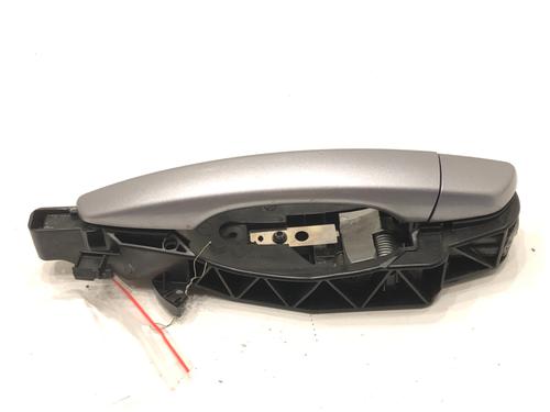 venstre-bagtil-udvendigt-handtag-citroen-c4-iii-ba_-bb_-bc_-2020-39278406 main image