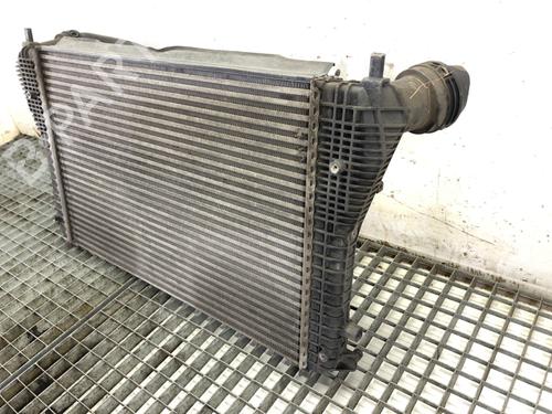 Intercooler VW PASSAT CC B6 (357) 1.8 TSI | BP39293995M30 - Image 3