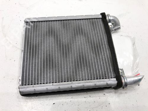 Heater matrix MITSUBISHI COLT VII Hatchback (VB_) 1.0 MPi (VBXG0) | BP39375652M63 - Image 2