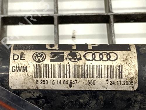 Left front driveshaft AUDI A8 D3 (4E2, 4E8) 3.2 FSI | BP39363097M38  - Image 5