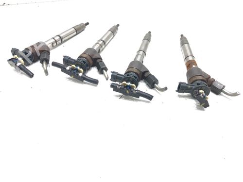 Injector HYUNDAI i30 (GD) 1.4 CRDi | BP39295158M100 - Image 4
