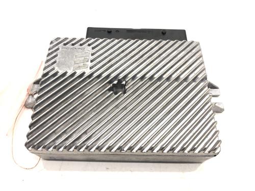 electronic-module-audi-a6-c7-avant-4g5-4gd-2011-2012-2013-2014-2015-2016-2017-2018-2019-39278144 main image
