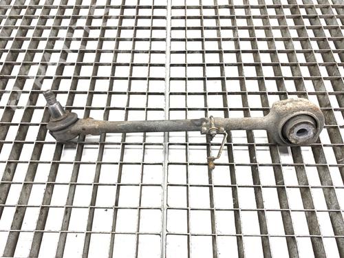 Used Left front suspension arm Left front suspension arm MERCEDES-BENZ CLS Shooting Brake (X218) CLS 350 d 4-matic (218.994) (258 hp) 39322257 39322257