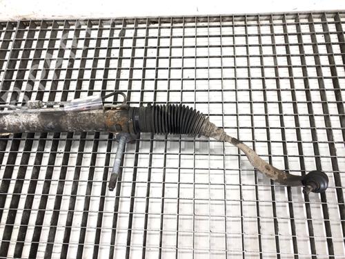 Steering rack CITROËN C6 (TD_) 3.0 HDi | BP39270908M22 - Image 3