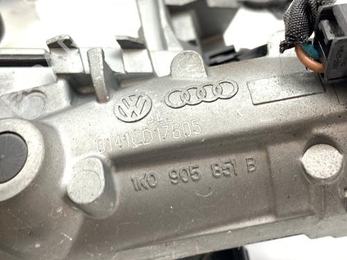 Switch SEAT LEON (1P1) 2.0 TDI | BP39374286I30 - Image 5