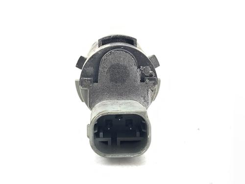 Electronic module BMW 5 (E60) 520 i | BP39371331M83 - Image 2